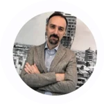 Maurizio Cutrino