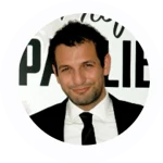 Paolo Balletta
