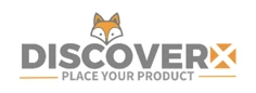 DISCOVER-X, tool proprietario XChannel