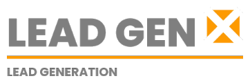 LEAD GEN, tool proprietario XChannel