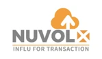 NUVOL-X, tool proprietario XChannel