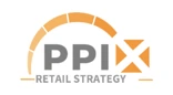 PPI-X, tool proprietario XChannel