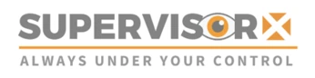 SUPERVISOR-X, tool proprietario XChannel