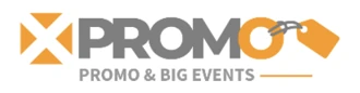 X-PROMO, tool proprietario XChannel